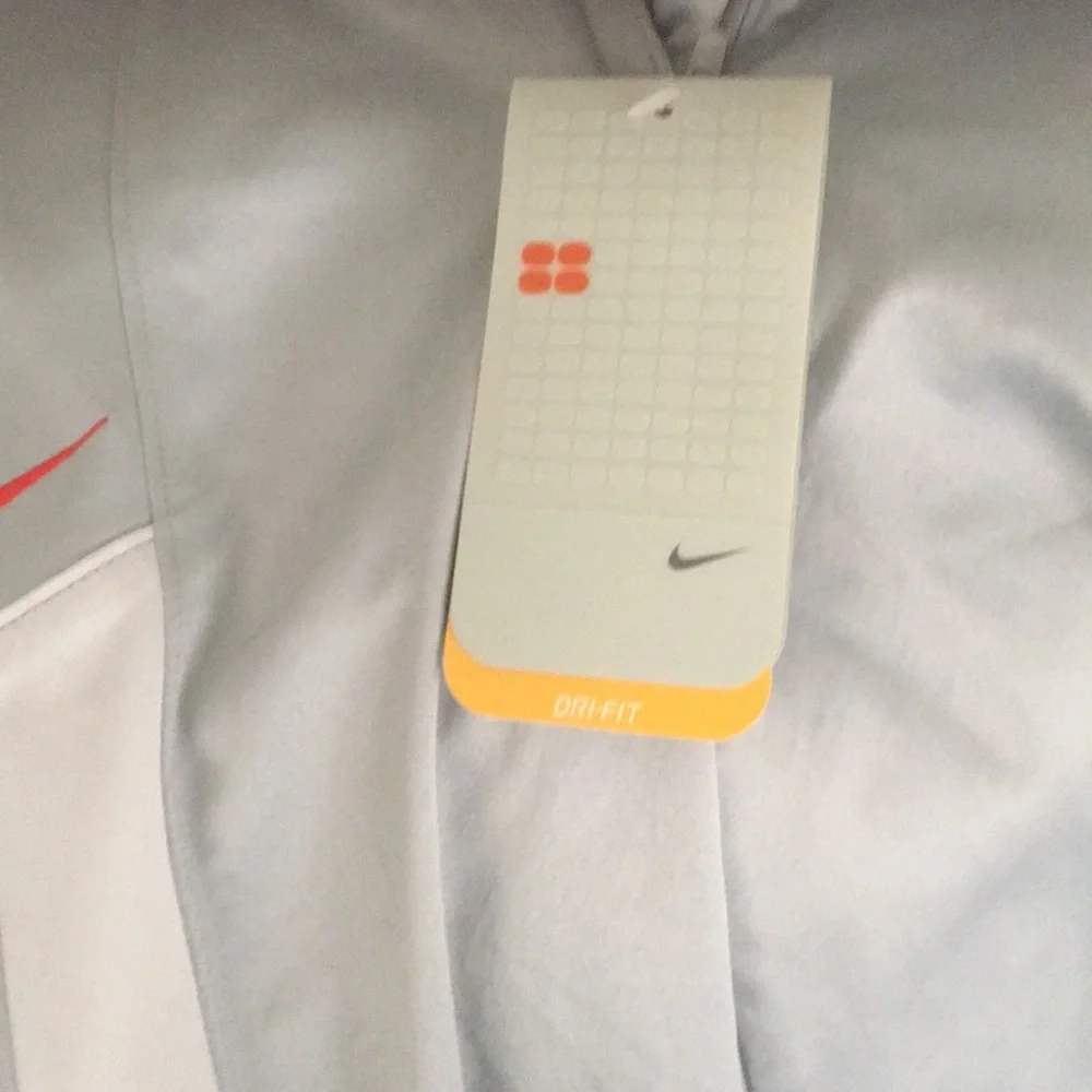Nike women’s Olympic training pants.‎ Rare. 250 ret